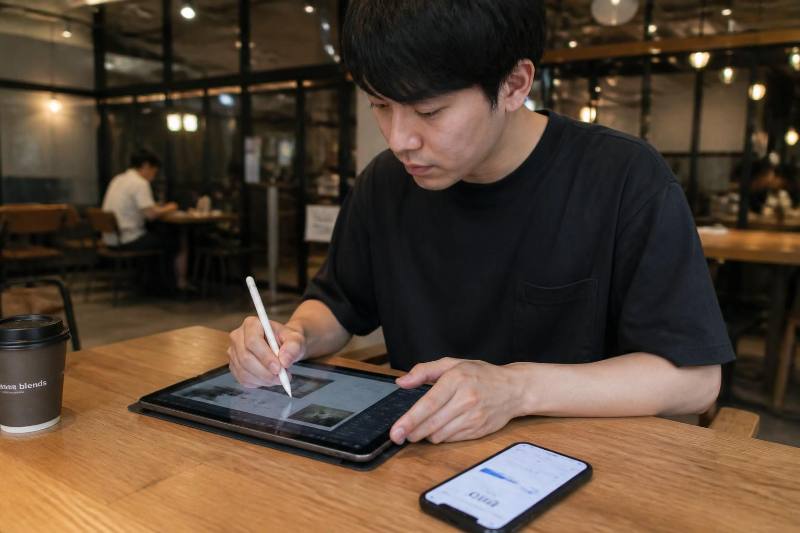 ahamoの紹介画像8