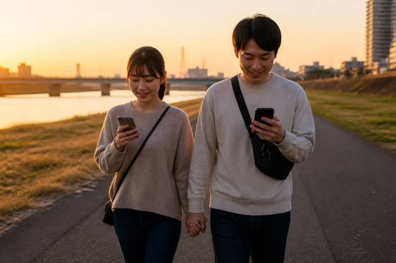 ahamoの紹介画像6